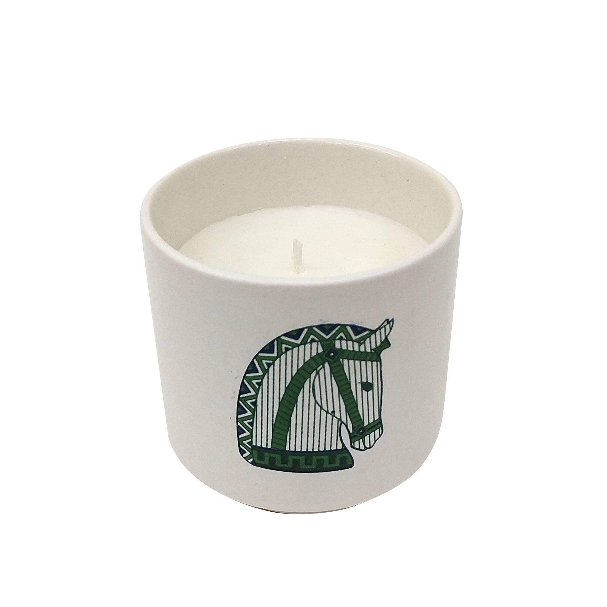 Jonathan Adler x Michaels 6oz. Champagne Scented Candle